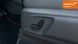 Ford C-Max, 2007 г., Бензин, 150 тыс. км, Минивен, Чорный, Николаев AT-10411165 фото 15