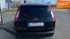 Ford C-Max, 2007 г., Бензин, 150 тыс. км, Минивен, Чорный, Николаев AT-10411165 фото 7