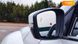 Volkswagen Beetle, 2016, Бензин, 1.8 л., 64 тис. км, Кабріолет, Київ 30116 фото 16