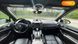 Porsche Cayenne, 2014, Бензин, 3.6 л., 125 тыс. км, Внедорожник / Кроссовер, Чорный, Львов Cars-Pr-59554 фото 22