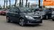 Skoda Fabia, 2011 г., Бензин, 181 тыс. км, Хетчбек, Серый, Полтава AT-10417351 фото 1