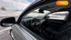 Mitsubishi ASX, 2011, Дизель, 1.8 л., 139 тис. км, Позашляховик / Кросовер, Сірий, Стрий 5090 фото 36