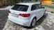 Audi A3, 2016, Гібрид (HEV), 1.39 л., 81 тис. км, Хетчбек, Білий, Львів 34266 фото 7