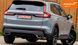 Honda CR-V, 2025 р., Гібрид (HEV), 13 тис. км, Позашляховик / Кросовер, Сірий, Львів AT-10418657 фото 8