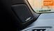 Honda CR-V, 2025 р., Гібрид (HEV), 13 тис. км, Позашляховик / Кросовер, Сірий, Львів AT-10418657 фото 18