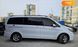 Mercedes-Benz Metris, 2016, Бензин, 2 л., 302 тис. км, Мінівен, Білий, Київ 34795 фото 4