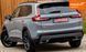 Honda CR-V, 2025 р., Гібрид (HEV), 13 тис. км, Позашляховик / Кросовер, Сірий, Львів AT-10418657 фото 7