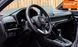 Honda CR-V, 2025 р., Гібрид (HEV), 13 тис. км, Позашляховик / Кросовер, Сірий, Львів AT-10418657 фото 14