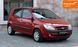 Hyundai Getz, 2006 р., Газ пропан-бутан / Бензин, 181 тис. км, Хетчбек, Червоний, Миколаїв AT-10415729 фото 1