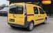 Renault Kangoo, 2014, Електро, 106 тис. км, Мінівен, Жовтий, Чернівці 3921 фото 4