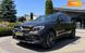 Mercedes-Benz GLC-Class, 2016, Бензин, 1.99 л., 157 тис. км, Позашляховик / Кросовер, Коричневий, Львів 50481 фото 3