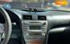 Toyota Camry, 2011, Бензин, 2.36 л., 346 тыс. км, Седан, Чорный, Черновцы 34737 фото 14