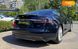 Tesla Model S, 2015, Електро, 127 тис. км, Ліфтбек, Синій, Львів 42082 фото 7