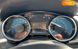Peugeot 3008, 2014, Гібрид (HEV), 2 л., 196 тис. км, Позашляховик / Кросовер, Білий, Чернівці 23099 фото 28