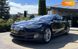 Tesla Model S, 2015, Електро, 127 тис. км, Ліфтбек, Синій, Львів 42082 фото 3
