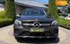 Mercedes-Benz GLC-Class, 2016, Бензин, 1.99 л., 157 тис. км, Позашляховик / Кросовер, Коричневий, Львів 50481 фото 2