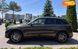 Mercedes-Benz GLC-Class, 2016, Бензин, 1.99 л., 157 тис. км, Позашляховик / Кросовер, Коричневий, Львів 50481 фото 4