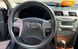 Toyota Camry, 2011, Бензин, 2.36 л., 346 тис. км, Седан, Чорний, Чернівці 34737 фото 11