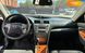 Toyota Camry, 2011, Бензин, 2.36 л., 346 тыс. км, Седан, Чорный, Черновцы 34737 фото 12