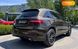 Mercedes-Benz GLC-Class, 2016, Бензин, 1.99 л., 157 тис. км, Позашляховик / Кросовер, Коричневий, Львів 50481 фото 7