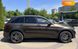 Mercedes-Benz GLC-Class, 2016, Бензин, 1.99 л., 157 тис. км, Позашляховик / Кросовер, Коричневий, Львів 50481 фото 8