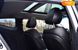 Hyundai Veloster, 2012, Бензин, 1.6 л., 165 тис. км, Хетчбек, Сірий, Бердичів 18280 фото 40