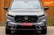 Honda CR-V, 2025 р., Гібрид (HEV), 13 тис. км, Позашляховик / Кросовер, Сірий, Львів AT-10418657 фото 6