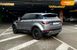 Land Rover Range Rover Evoque, 2014, Дизель, 2.18 л., 132 тис. км, Позашляховик / Кросовер, Сірий, Київ 109341 фото 24