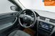 Skoda Rapid, 2015 г., Бензин, 220 тыс. км, Лифтбек, Серый, Киев AT-10421764 фото 12
