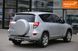Toyota RAV4, 2010 р., Газ пропан-бутан / Бензин, 215 тис. км, Позашляховик / Кросовер, Сірий, Харків AT-10416200 фото 6