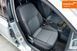 Skoda Rapid, 2015 г., Бензин, 220 тыс. км, Лифтбек, Серый, Киев AT-10421764 фото 18