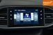 Peugeot 308, 2014 р., Дизель, 191 тис. км, Хетчбек, Сірий, Київ AT-10426173 фото 18