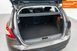 Peugeot 308, 2014 р., Дизель, 191 тис. км, Хетчбек, Сірий, Київ AT-10426173 фото 7