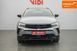 Opel Grandland, 2023 р., Дизель, 54 тис. км, Позашляховик / Кросовер, Сірий, Софіївська Борщагівка AT-10420881 фото 3