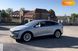 Tesla Model X, 2016, Електро, 93 тыс. км, Внедорожник / Кроссовер, Серый, Тернополь Cars-Pr-61362 фото 1