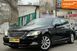 Lexus LS, 2007 р., Газ метан / Бензин, 294 тис. км, Седан, Чорний, Миколаїв AT-10415868 фото 2