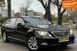 Lexus LS, 2007 р., Газ метан / Бензин, 294 тис. км, Седан, Чорний, Миколаїв AT-10415868 фото 1