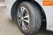 Skoda Rapid, 2015 г., Бензин, 220 тыс. км, Лифтбек, Серый, Киев AT-10421764 фото 8