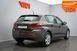 Peugeot 308, 2014 р., Дизель, 191 тис. км, Хетчбек, Сірий, Київ AT-10426173 фото 2