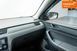 Skoda Rapid, 2015 г., Бензин, 220 тыс. км, Лифтбек, Серый, Киев AT-10421764 фото 11