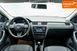 Skoda Rapid, 2015 г., Бензин, 220 тыс. км, Лифтбек, Серый, Киев AT-10421764 фото 10