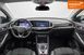 Opel Grandland, 2023 р., Дизель, 54 тис. км, Позашляховик / Кросовер, Сірий, Софіївська Борщагівка AT-10420881 фото 8