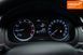 Skoda Rapid, 2015 г., Бензин, 220 тыс. км, Лифтбек, Серый, Киев AT-10421764 фото 14