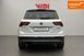 Volkswagen Tiguan, 2017 г., Дизель, 63 тыс. км, Внедорожник / Кроссовер, Белый, Киев AT-10421613 фото 6