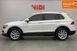 Volkswagen Tiguan, 2017 г., Дизель, 63 тыс. км, Внедорожник / Кроссовер, Белый, Киев AT-10421613 фото 3