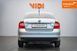 Skoda Rapid, 2015 г., Бензин, 220 тыс. км, Лифтбек, Серый, Киев AT-10421764 фото 6