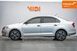 Skoda Rapid, 2015 г., Бензин, 220 тыс. км, Лифтбек, Серый, Киев AT-10421764 фото 3