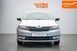 Skoda Rapid, 2015 г., Бензин, 220 тыс. км, Лифтбек, Серый, Киев AT-10421764 фото 5