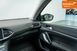 Peugeot 308, 2014 р., Дизель, 191 тис. км, Хетчбек, Сірий, Київ AT-10426173 фото 11