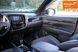 Mitsubishi Outlander, 2018 р., Газ пропан-бутан / Бензин, 66 тис. км, Позашляховик / Кросовер, Чорний, Харків AT-10401784 фото 14